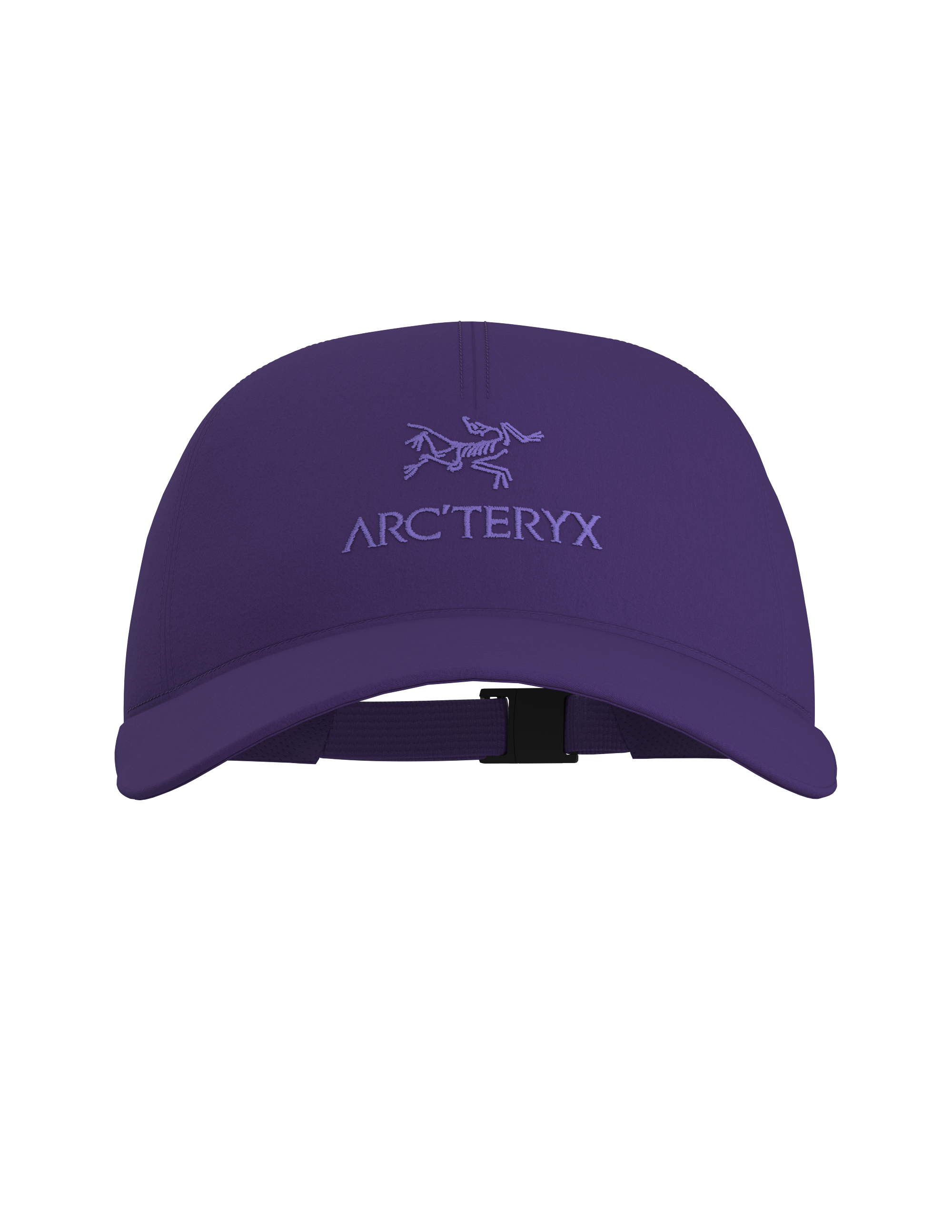 Casquette Bird Word Cap - Arc'teryx